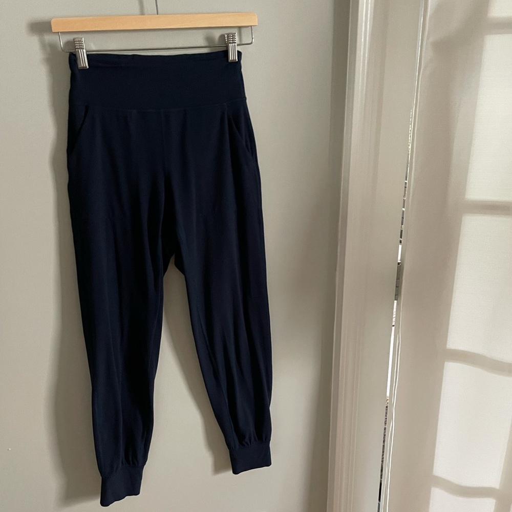Lululemon Align Joggers/Leggings